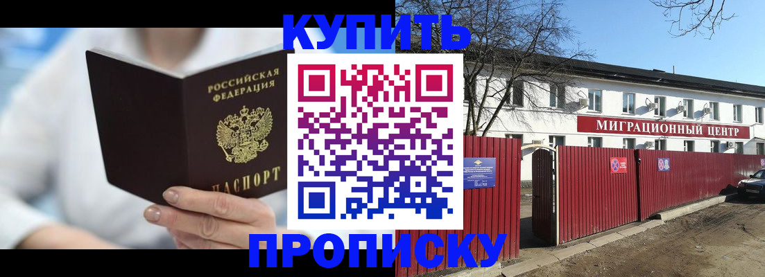 временная регистрация собственник в Опочке